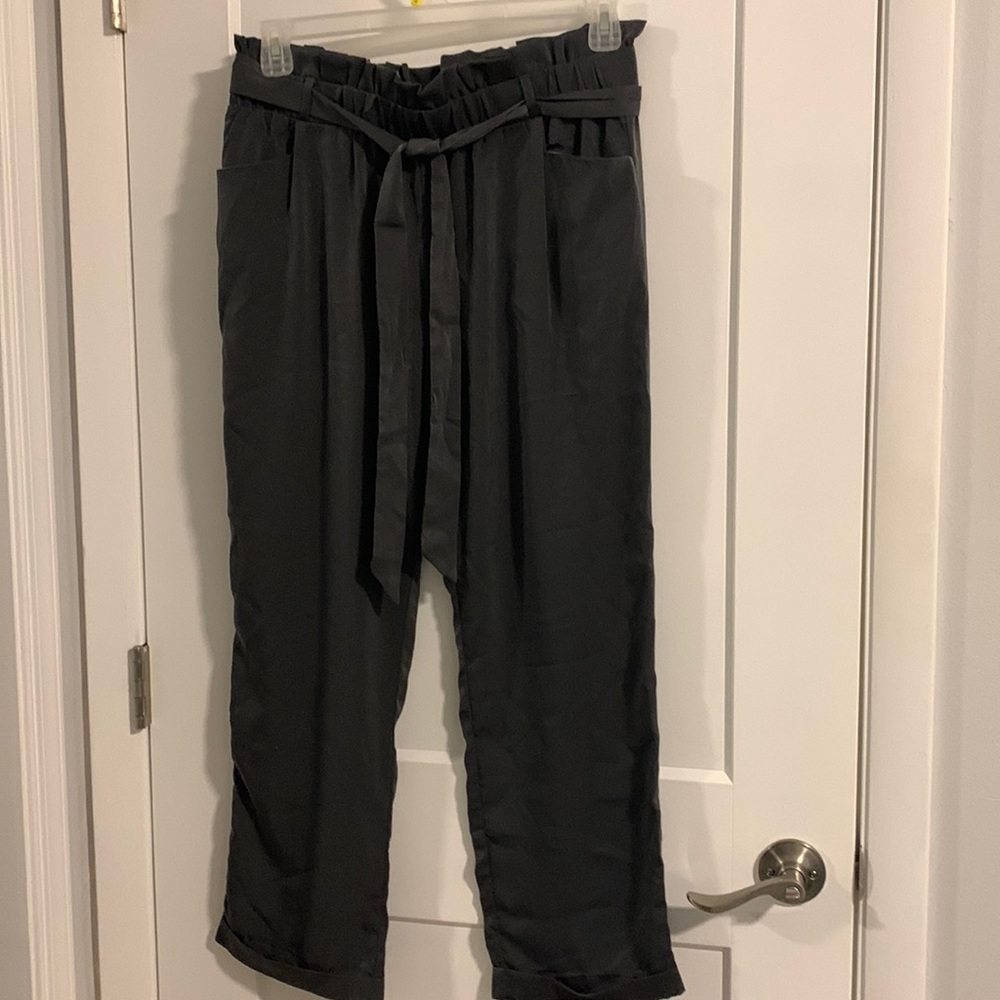 Women pants